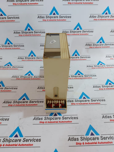PHILIPS SSX 740 SIGNAL SELECTOR 9404 740 52711