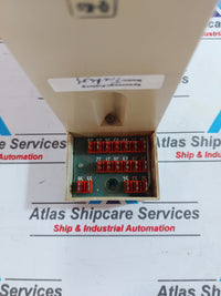PHILIPS SSX 740 SIGNAL SELECTOR 9404 740 52711