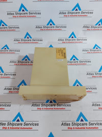 PHILIPS SSX 740 SIGNAL SELECTOR 9404 740 52711