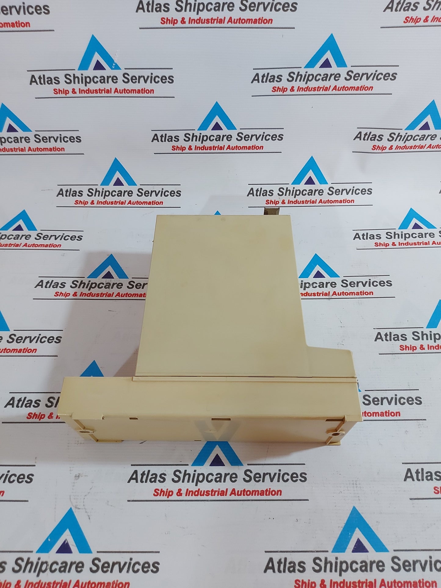 PHILIPS SSX 740 SIGNAL SELECTOR 9404 740 52711