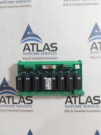 PHOENIX CONTACT ARK02B INTERFACE MODULE FOAB RL8/2B