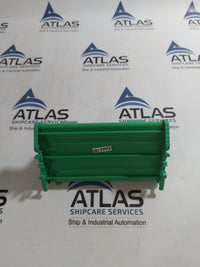 PHOENIX CONTACT ARK02B INTERFACE MODULE FOAB RL8/2B