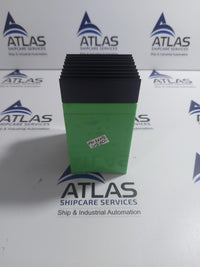 PHOENIX CONTACT CM 90-PS-230AC/24DCU/2 POWER SUPPLY 230VAC