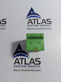 PHOENIX CONTACT EMG 45-DIO14M/LP DIODE BLOCK 2950132