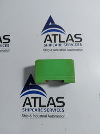 PHOENIX CONTACT EMG 45-DIO 8E DIODE BLOCK 2950103