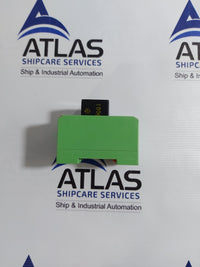 PHOENIX CONTACT EMG 45-REL/IR-W220/HWR RELAY MODULE