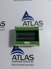 PHOENIX CONTACT EMG 90-DIO 32M/LP DIODE BLOCK 2954785