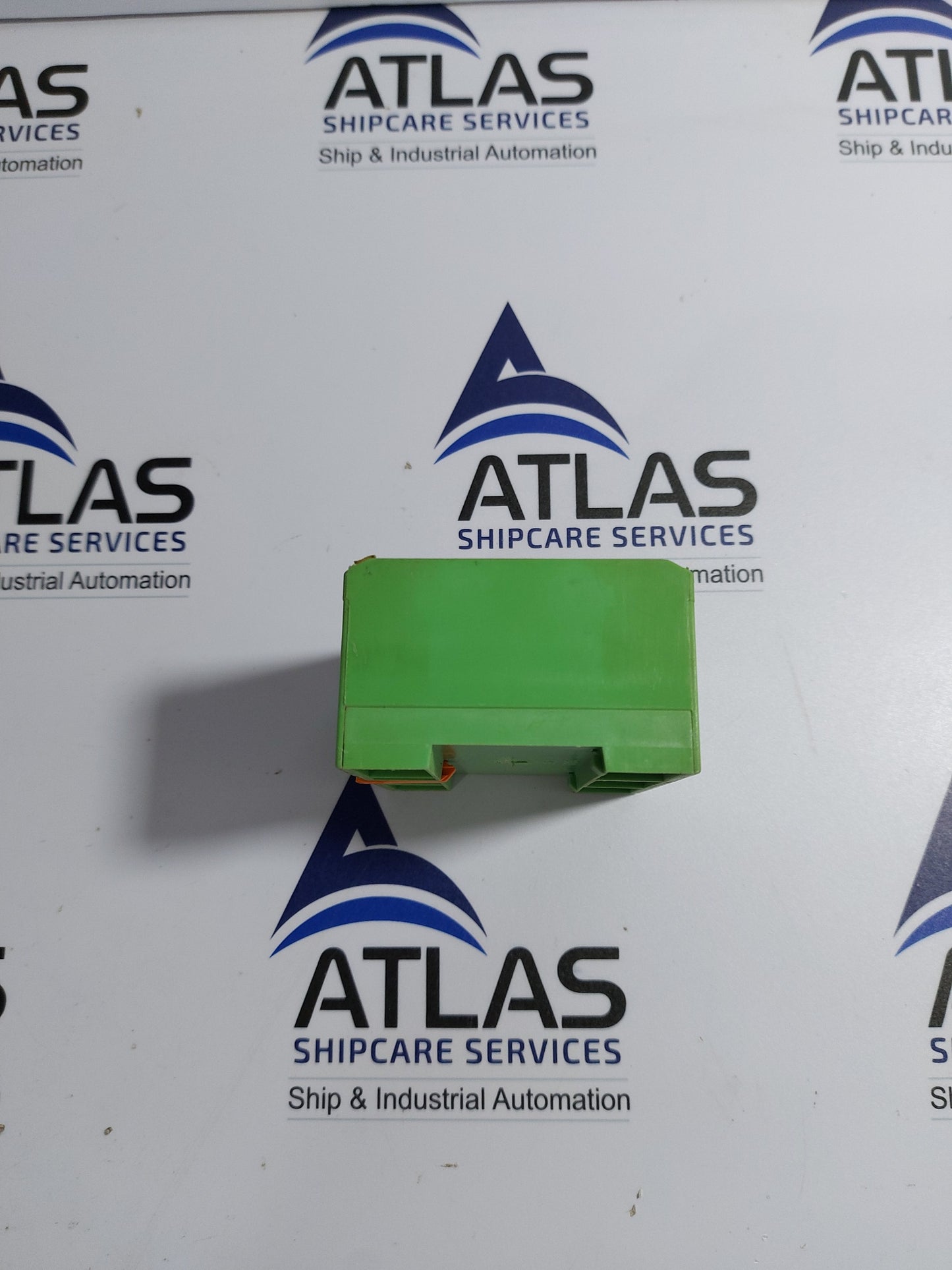 PHOENIX CONTACT EMG 90-DIO 32M/LP DIODE BLOCK 2954785