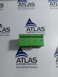 PHOENIX CONTACT EMG 90-DIO 32M/LP DIODE BLOCK 2954785