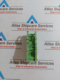 PHOENIX CONTACT FL-PP-RJ45-SCC PATCH PANEL 2901642