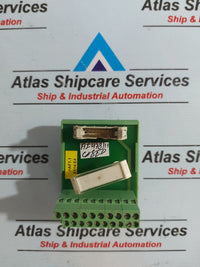 PHOENIX CONTACT FLKM 14/8P/HF/PLC - 2295680 PASSIVE MODULE