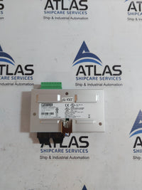 PHOENIX CONTACT FL SWITCH SF 6TX/2FX INDUSTRIAL ETHERNET SWITCH
