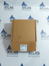 PHOENIX CONTACT FL SWITCH SF 6TX/2FX INDUSTRIAL ETHERNET SWITCH