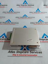 PHOENIX CONTACT FL SWITCH SFNT STX ETHERNET SWITCH