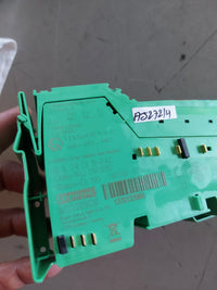 PHOENIX CONTACT IB IL 24 ID 16-PAC DIGITAL MODULE - 2861250