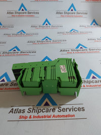 PHOENIX CONTACT IB IL 24 ID 16-PAC DIGITAL MODULE - 2861250