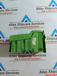 PHOENIX CONTACT IB IL TEMP 4/8 RTD-PAC TEMPERATURE MODULE - 2863915