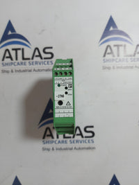PHOENIX CONTACT MCR-S-10-50-UI-DCI CURRENT TRANSDUCER