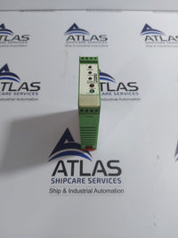 PHOENIX CONTACT MCR-TC/U-E 2810133 TC-CONVERTER