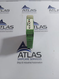 PHOENIX CONTACT MCR-TC/U-E 2810133 TC-CONVERTER