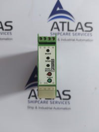 PHOENIX CONTACT MCR-TC/U-E/NC 2810175 TC-CONVERTER