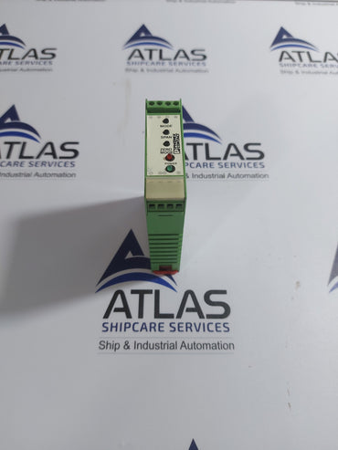 PHOENIX CONTACT MCR-TC/U-E/NC 2810175 TC-CONVERTER