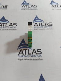 PHOENIX CONTACT PLC-BPT-24UC/21-21 POWER RELAY WITH RELAY SOCKET 29 00 284