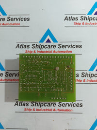 PHOENIX CONTACT PS 47-1-15 PCB CARD