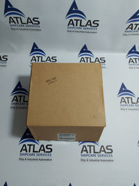 PHOENIX CONTACT QUINT-PS-24DC/24DC/10 POWER SUPPLY 2866378 24VDC