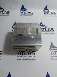 PHOENIX CONTACT QUINT-PS-24DC/24DC/10 POWER SUPPLY 2866378 24VDC