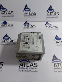 PHOENIX CONTACT QUINT-PS/1AC/20DC/20 2866776 POWER SUPPLY UNIT
