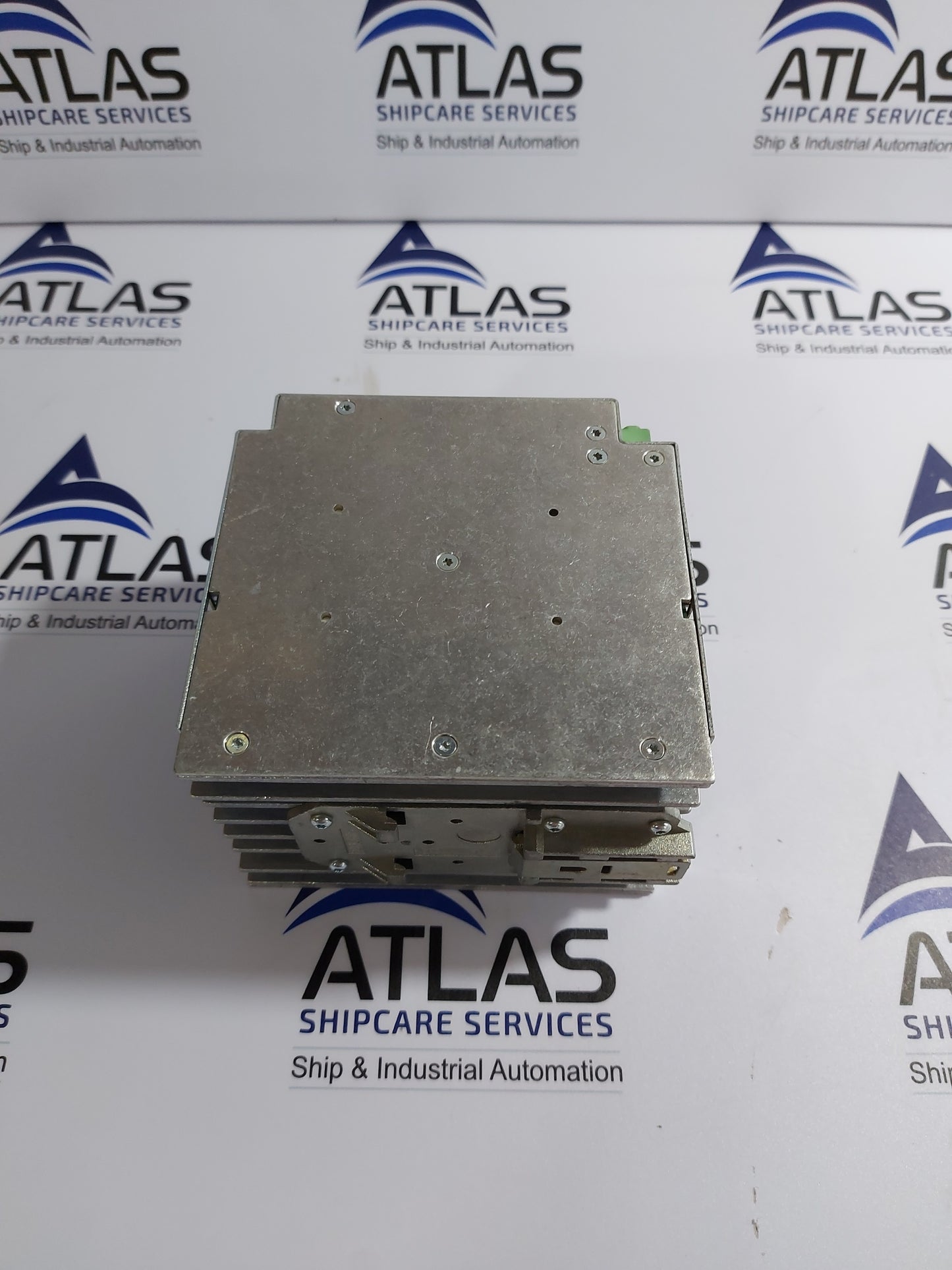 PHOENIX CONTACT QUINT-PS/1AC/20DC/20 2866776 POWER SUPPLY UNIT