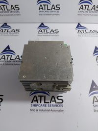 PHOENIX CONTACT QUINT-PS/1AC/20DC/20 2866776 POWER SUPPLY UNIT