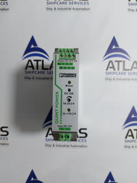 PHOENIX CONTACT QUINT-PS/24DC/24DC/5 POWER SUPPLY 2320034