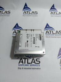 PHOENIX CONTACT QUINT-PS/24DC/24DC/5 POWER SUPPLY 2320034