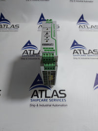 PHOENIX CONTACT QUINT-PS/24DC/24DC/5 POWER SUPPLY 2320034