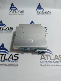 PHOENIX CONTACT QUINT-PS/24DC/24DC/5 POWER SUPPLY 2320034