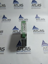 PHOENIX CONTACT QUINT-PS/24DC/24DC/5 POWER SUPPLY