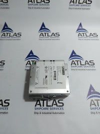 PHOENIX CONTACT QUINT-PS/24DC/24DC/5 POWER SUPPLY