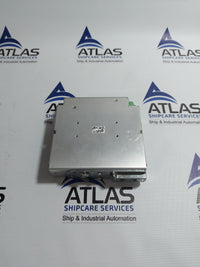 PHOENIX CONTACT QUINT-PS/24DC/24DC/5 POWER SUPPLY