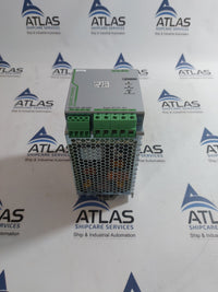 PHOENIX CONTACT QUINT-PS/3AC/24DC/40 2866802 POWER SUPPLY UNIT