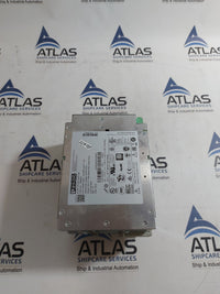 PHOENIX CONTACT QUINT-PS/3AC/24DC/40 2866802 POWER SUPPLY UNIT