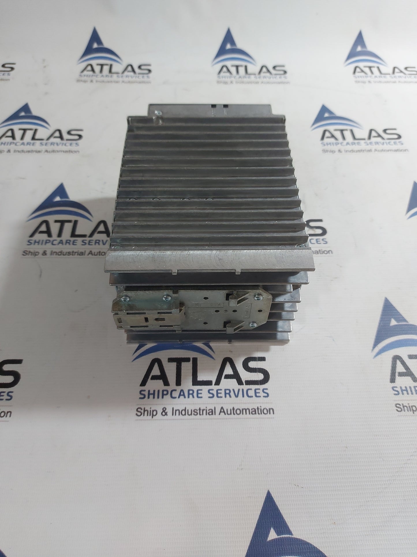 PHOENIX CONTACT QUINT-PS/3AC/24DC/40 2866802 POWER SUPPLY UNIT