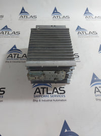 PHOENIX CONTACT QUINT-PS/3AC/24DC/40 2866802 POWER SUPPLY UNIT
