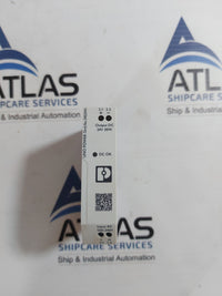 PHOENIX CONTACT UNO-PS/1AC/24DC/30W - 2902991 UNO POWER SUPPLY