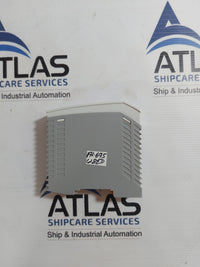 PHOENIX CONTACT UNO-PS/1AC/24DC/30W - 2902991 UNO POWER SUPPLY