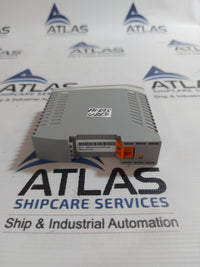 PHOENIX CONTACT UNO-PS/1AC/24DC/30W - 2902991 UNO POWER SUPPLY
