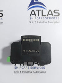 PHOENIX CONTACT VAL-MS 500 ST 2807609 SURGE PROTECTION CONNECTOR