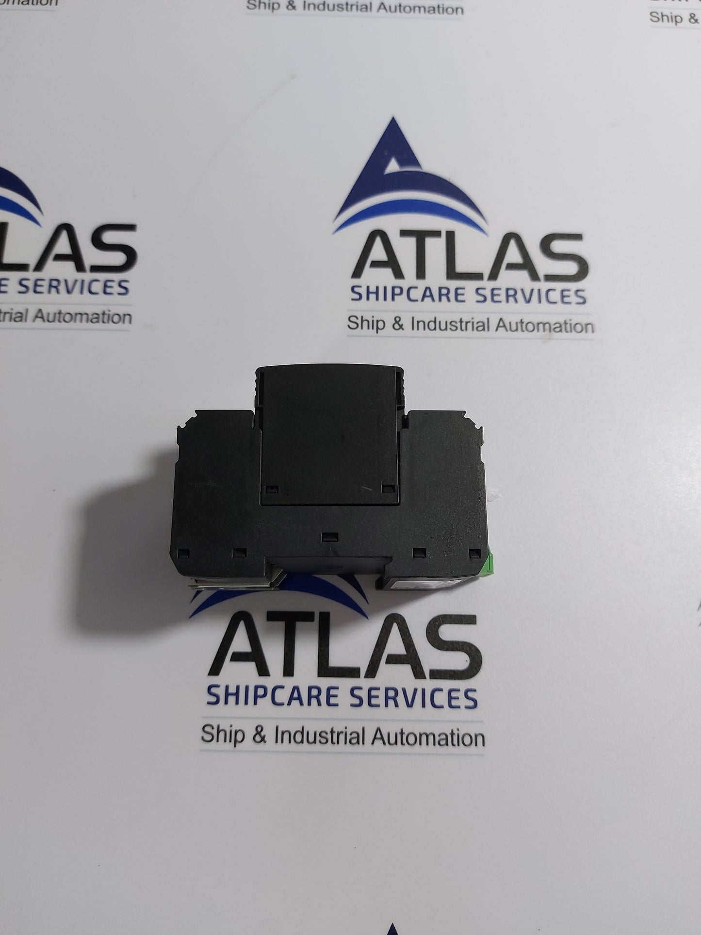 PHOENIX CONTACT VAL-MS 500 ST 2807609 SURGE PROTECTION CONNECTOR