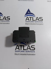 PHOENIX CONTACT VAL-MS 500 ST 2807609 SURGE PROTECTION CONNECTOR